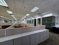 Techview (D14), Factory #589655281